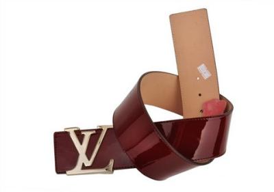 wholesale Louis Vuitton Belts No. 429